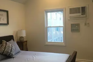 1-68 Beach 97th St, Rockaway Beach, NY 11693 - Photo 11