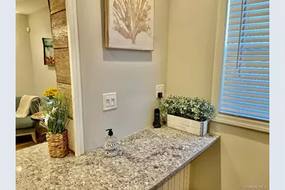 168 Beach 97th Street, Rockaway Beach, NY 11693 - Photo 7