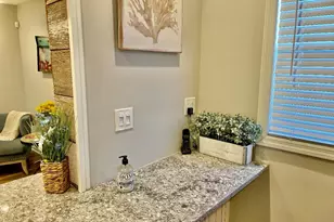 1-68 Beach 97th St, Rockaway Beach, NY 11693 - Photo 7