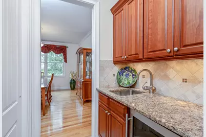 4 Martin Avenue, Shoreham, NY 11786 - Photo 7