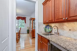 4 Martin Ave, Shoreham, NY 11786 - Photo 7