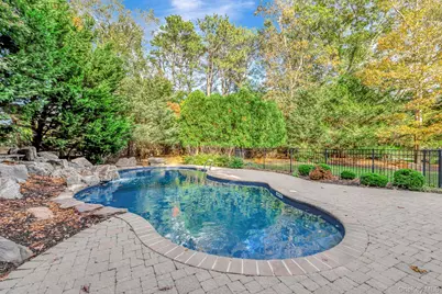 4 Martin Avenue, Shoreham, NY 11786 - Photo 41