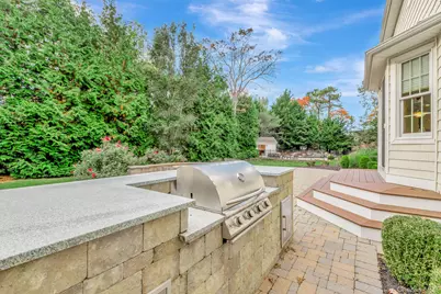 4 Martin Avenue, Shoreham, NY 11786 - Photo 43