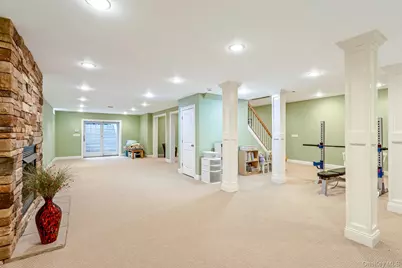 4 Martin Avenue, Shoreham, NY 11786 - Photo 33