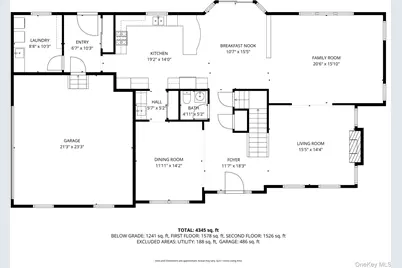 4 Martin Avenue, Shoreham, NY 11786 - Photo 47