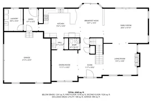 4 Martin Ave, Shoreham, NY 11786 - Photo 47