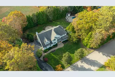 4 Martin Avenue, Shoreham, NY 11786 - Photo 45