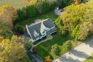 4 Martin Ave, Shoreham, NY 11786 - Photo 45