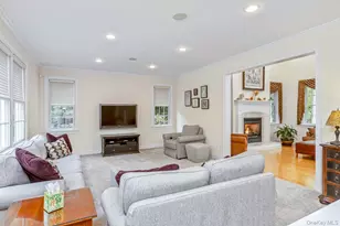 4 Martin Ave, Shoreham, NY 11786 - Photo 13