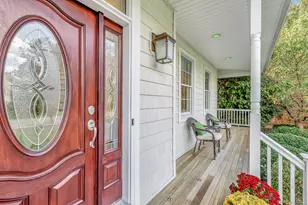 4 Martin Ave, Shoreham, NY 11786 - Photo 3