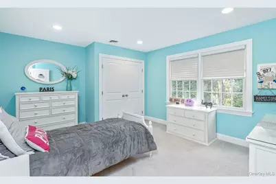 4 Martin Avenue, Shoreham, NY 11786 - Photo 21