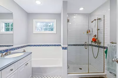 4 Martin Avenue, Shoreham, NY 11786 - Photo 27