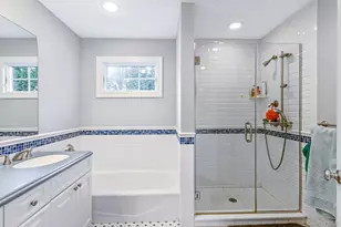 4 Martin Ave, Shoreham, NY 11786 - Photo 27