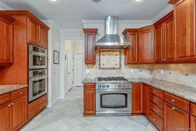 4 Martin Avenue, Shoreham, NY 11786 - Photo 17