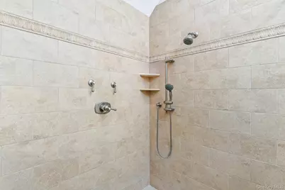 4 Martin Avenue, Shoreham, NY 11786 - Photo 25