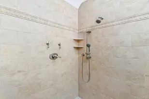 4 Martin Ave, Shoreham, NY 11786 - Photo 25