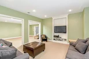 4 Martin Ave, Shoreham, NY 11786 - Photo 29