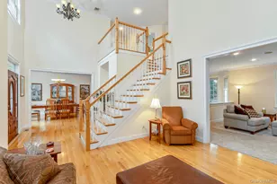 4 Martin Ave, Shoreham, NY 11786 - Photo 11