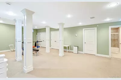 4 Martin Avenue, Shoreham, NY 11786 - Photo 31