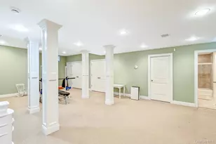 4 Martin Ave, Shoreham, NY 11786 - Photo 31