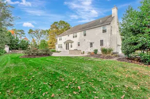 4 Martin Ave, Shoreham, NY 11786 - Photo 35