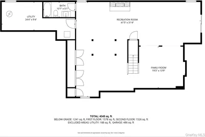 4 Martin Avenue, Shoreham, NY 11786 - Photo 49