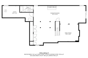 4 Martin Ave, Shoreham, NY 11786 - Photo 49