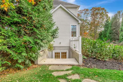 4 Martin Avenue, Shoreham, NY 11786 - Photo 37