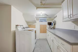 85-21 56th Ave, Elmhurst, NY 11373 - Photo 33