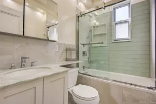 85-21 56th Ave, Elmhurst, NY 11373 - Photo 15