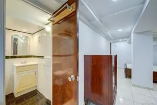 85-21 56th Ave, Elmhurst, NY 11373 - Photo 31