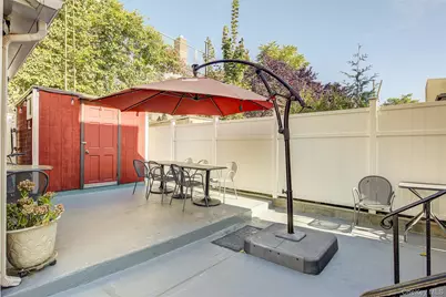 85-21 56th Avenue, Elmhurst, NY 11373 - Photo 3