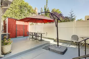 85-21 56th Ave, Elmhurst, NY 11373 - Photo 3