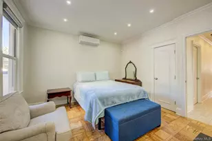 85-21 56th Ave, Elmhurst, NY 11373 - Photo 17