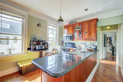 85-21 56th Avenue, Elmhurst, NY 11373 - Photo 21