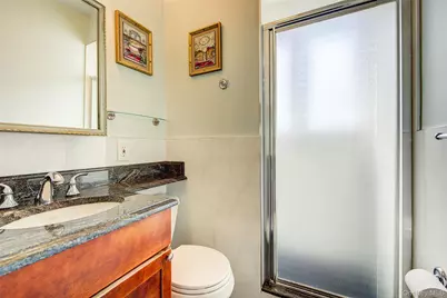 85-21 56th Avenue, Elmhurst, NY 11373 - Photo 19