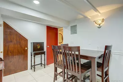 85-21 56th Avenue, Elmhurst, NY 11373 - Photo 29