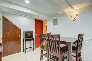 85-21 56th Ave, Elmhurst, NY 11373 - Photo 29