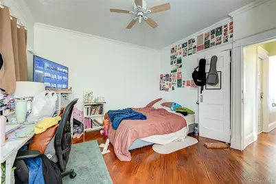 85-21 56th Avenue, Elmhurst, NY 11373 - Photo 23