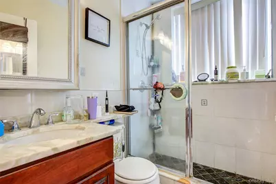 85-21 56th Avenue, Elmhurst, NY 11373 - Photo 25