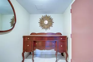 85-21 56th Ave, Elmhurst, NY 11373 - Photo 27