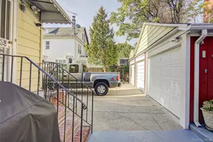 85-21 56th Ave, Elmhurst, NY 11373 - Photo 5