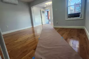 127-11 89th Ave, Richmond Hill North, NY 11418 - Photo 3