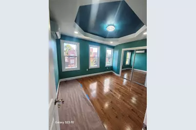 12711 89th Avenue, Richmond Hill North, NY 11418 - Photo 5