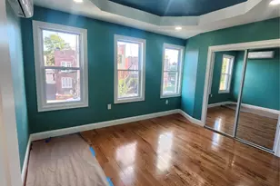 127-11 89th Ave, Richmond Hill North, NY 11418 - Photo 5