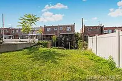 2937 Laconia Avenue, Bronx, NY 10469 - Photo 13