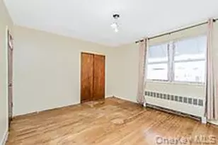 2937 Laconia Ave, Bronx, NY 10469 - Photo 7