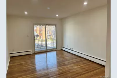 1012 E 233rd Street, Bronx, NY 10466 - Photo 5