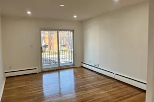 1012 E 233rd St, Bronx, NY 10466 - Photo 5