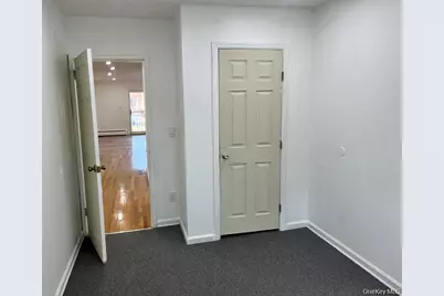 1012 E 233rd Street, Bronx, NY 10466 - Photo 7